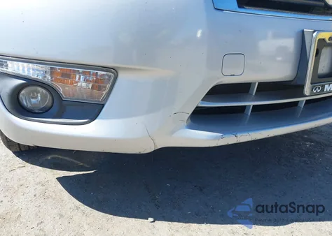 2013 Nissan Altima 2.5 Sl from USA, damaged, VIN 1N4AL3AP0DN441229